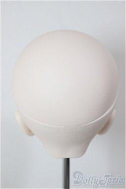 画像4: MDD/ドリームチョイス:DC-H-27 A-26-02-04-112-NY-ZA