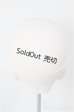 画像4: MDD/ドリームチョイス:DC-H-27 A-26-02-04-112-NY-ZA