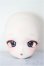 画像1: DD/DDH-22:カスタムヘッド/BJD　球体関節人形 A-26-01-21-373-NY-ZA (1)