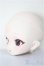 画像2: DD/DDH-22:カスタムヘッド/BJD　球体関節人形 A-26-01-21-373-NY-ZA (2)