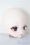 画像3: DD/DDH-22:カスタムヘッド/BJD　球体関節人形 A-26-01-21-373-NY-ZA (3)