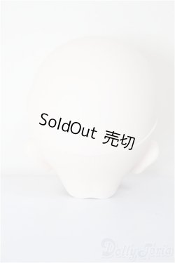 画像4: DD/DDH-22:カスタムヘッド/BJD　球体関節人形 A-26-01-21-373-NY-ZA