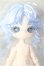 画像1: 不可食用人形/月飛び時間:海塩ミルクフォーム・シュエイ/ A-26-01-28-288-NY-ZA (1)