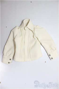 画像1: SD/OF:トップス/1/3　60ｃｍ　BJD　MJD　衣装　ドール用 A-26-01-21-376-NY-ZA