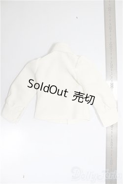 画像2: SD/OF:トップス/1/3　60ｃｍ　BJD　MJD　衣装　ドール用 A-26-01-21-376-NY-ZA