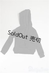 SD/OF:パーカー/1/3　60ｃｍ　BJD　MJD　衣装　ドール用 A-26-01-21-379-NY-ZA