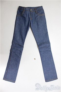 画像1: SDGrB＆SD13男の子/OF:パンツ/1/3　65ｃｍ　BJD　MJD　衣装　ドール用 A-26-01-21-382-NY-ZA