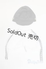 SDM＆MSD/OF:衣装セット/1/4　40ｃｍ　BJD　MJD　衣装　ドール用 A-26-02-04-006-NY-ZA