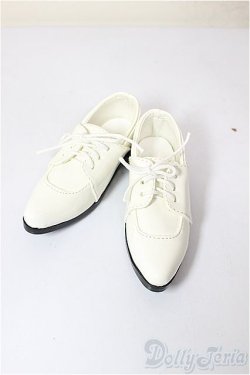 画像1: SDGrB＆SD13男の子/OF:靴/1/3　65ｃｍ　BJD　MJD　衣装　ドール用 A-26-01-21-384-NY-ZA