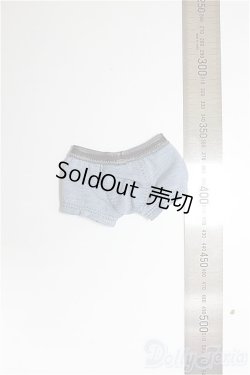 画像2: SDM＆MSD/OF:下着/1/4　40ｃｍ　BJD　MJD　衣装　ドール用 A-26-01-21-383-NY-ZA