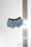 画像2: SDM＆MSD/OF:下着/1/4　40ｃｍ　BJD　MJD　衣装　ドール用 A-26-01-21-383-NY-ZA (2)