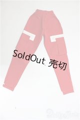 SDGrB＆SD13男の子/OF:パンツ/1/3　65ｃｍ　BJD　MJD　衣装　ドール用 A-26-01-21-380-NY-ZA