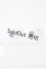 18mm/グラスアイ/ドール用　アイ A-26-01-21-386-NY-ZA