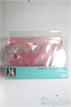 画像1: azone/1/6 ビーンズテーブル/0 A-26-01-21-374-NY-ZA