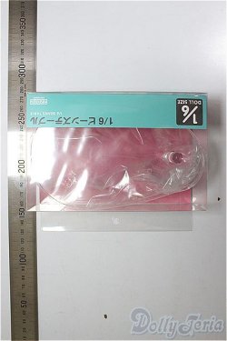 画像2: azone/1/6 ビーンズテーブル/0 A-26-01-21-374-NY-ZA