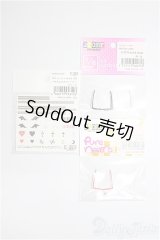 azoneピュアニーモ/OF:23cmサイズドール　小物/0 A-26-01-21-388-NY-ZA