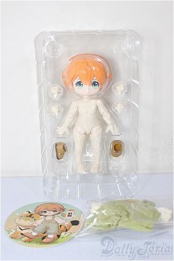 画像2: NAGI/幼稚園:小烈/ A-26-01-28-289-NY-ZA