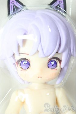 画像1: NAGI ナギ /留学シーズン 星泉/ A-26-01-28-290-NY-ZA