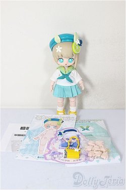 画像2: SIMONTOYS /TEENNARシリーズ　レモン/ A-26-01-28-291-NY-ZA