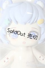 HANI /スイートアフタヌーンティーシリーズ　ブルーベリーケーキ/ A-26-01-28-286-NY-ZA