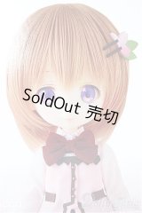 Harmonia humming /ココア A-26-08-10-485-NY-ZA
