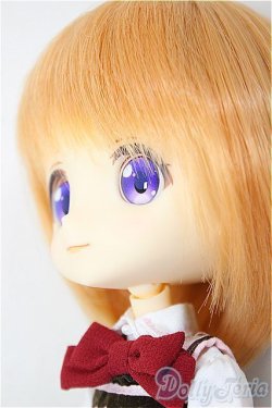 画像3: Harmonia humming /ココア/ A-26-01-21-371-NY-ZA