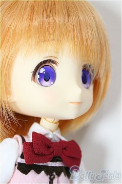 画像4: Harmonia humming /ココア/ A-26-01-21-371-NY-ZA