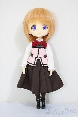 画像5: Harmonia humming /ココア/ A-26-01-21-371-NY-ZA