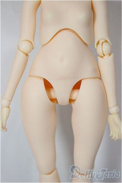 画像8: Harmonia humming /ココア/ A-26-01-21-371-NY-ZA