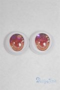 18ｍｍ/アニメアイ/ドール用　アイ A-26-02-04-011-NY-ZA