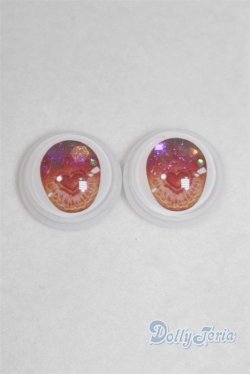 画像1: 18ｍｍ/アニメアイ/ドール用　アイ A-26-02-04-011-NY-ZA