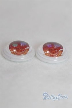 画像2: 18ｍｍ/アニメアイ/ドール用　アイ A-26-02-04-011-NY-ZA