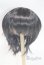 画像1: 8-9inch/ウィッグ/インチ　BJD　MJD　ドール用 A-26-02-04-084-NY-ZA (1)