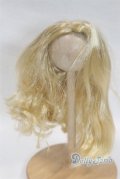 7-8inch/ウィッグ/インチ　BJD　MJD　ドール用 A-26-02-04-083-NY-ZA