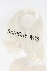 7-8inch/ウィッグ A-26-06-08-548-NY-ZA