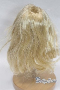 画像2: 7-8inch/ウィッグ/インチ　BJD　MJD　ドール用 A-26-02-04-083-NY-ZA