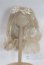 画像1: 6-7inch/ウィッグ/インチ　BJD　MJD　ドール用 A-26-02-04-080-NY-ZA (1)