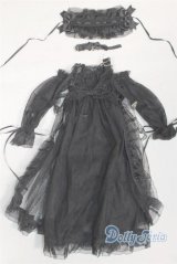 SDM＆MSD/OF:衣装セット/1/4　40ｃｍ　BJD　MJD　衣装　ドール用 A-26-02-04-085-NY-ZA