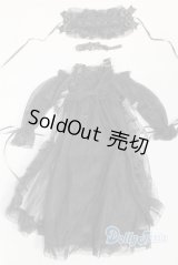 SDM＆MSD/OF:衣装セット A-26-04-29-398-NY-ZA