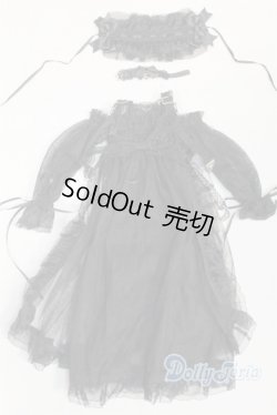 画像1: SDM＆MSD/OF:衣装セット A-26-04-29-398-NY-ZA