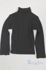 SDGrB＆SD13男の子/OF:トップス/1/3　65ｃｍ　BJD　MJD　衣装　ドール用 A-26-02-04-089-NY-ZA