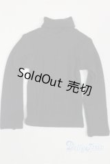 SDGrB＆SD13男の子/OF:トップス/1/3　65ｃｍ　BJD　MJD　衣装　ドール用 A-26-02-04-089-NY-ZA