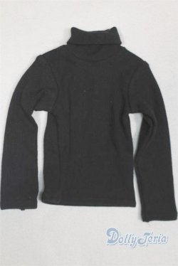 画像1: SDGrB＆SD13男の子/OF:トップス/1/3　65ｃｍ　BJD　MJD　衣装　ドール用 A-26-02-04-089-NY-ZA