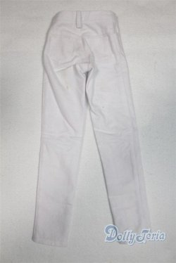 画像2: SD/OF:パンツ/1/3　60ｃｍ　BJD　MJD　衣装　ドール用 A-26-02-04-086-NY-ZA