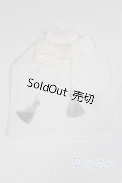 画像1: SD/OF:トップス/1/3　60ｃｍ　BJD　MJD　衣装　ドール用 A-26-02-04-087-NY-ZA