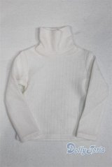 SDM&MSD/OF:トップス/1/4　40ｃｍ　BJD　MJD　衣装　ドール用 A-26-02-04-088-NY-ZA