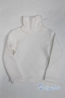 画像1: SDM&MSD/OF:トップス/1/4　40ｃｍ　BJD　MJD　衣装　ドール用 A-26-02-04-088-NY-ZA