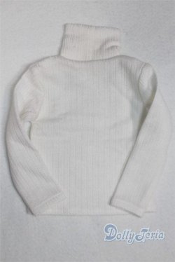 画像2: SDM&MSD/OF:トップス/1/4　40ｃｍ　BJD　MJD　衣装　ドール用 A-26-02-04-088-NY-ZA