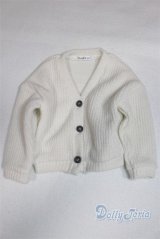 SD13G/OF:トップス/1/3　60ｃｍ　BJD　MJD　衣装　ドール用 A-26-02-04-081-NY-ZA