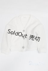 SD13G/OF:トップス/1/3　60ｃｍ　BJD　MJD　衣装　ドール用 A-26-02-04-081-NY-ZA